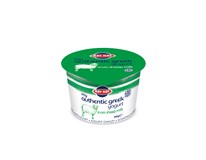 Kri-Kri ovčí jogurt řecký chlaz. 200 g