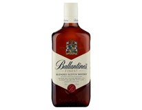 Ballantine's Finest skotská 40% 1x700ml