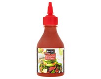 Exotic Food Sriracha omáčka 200 ml