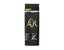 L'OR Espresso Onyx káva zrnková 1x500g