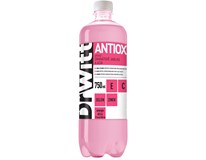DrWitt Antiox vitaminová voda 750 ml