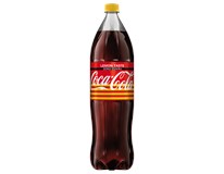 Coca-Cola Zero Lemon 6x1,75L