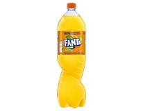 Fanta Orange 6x1,75L PET
