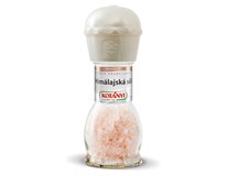 KOTÁNYI Mlýnek himálajská sůl 88 g
