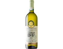 Znovín Znojmo Ryzlink rýnský víno originální certifikace 6x750ml
