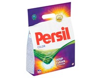 Persil Color Deep Clean Prášek na praní (18 praní) 1x1,17kg