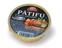 Patifu Pomazánka toskánská 100 g