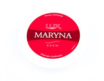 Lux Maryna Krém 1x75ml
