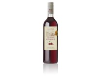 Vinařství Lednice Víno Višňové 6x750ml