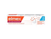 Elmex Anti Caries Profesional zubní pasta 1x75ml