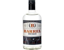 B. Barrel 45% 1x700ml