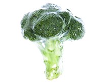 Brokolice čerstvá 12x500g