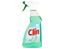 Clin ProNature Streak-free 500 ml