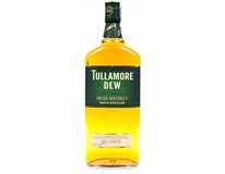 Tullamore Dew 40% 1 l
