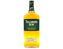 Tullamore Dew 40% 6x1 l