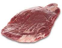 Hovězí Flank steak Evitas ARG chlaz. váž. 1x cca 0,8kg
