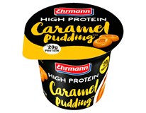 Ehrmann Puding high protein karamel 200 g