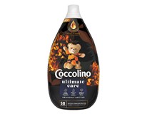 Coccolino Deluxe Heavenly Nectar Aviváž koncentr. (58 praní) 1x870ml