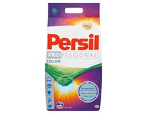 Persil Professional Color Prášek na praní (108 praní) 1x7,020kg