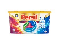 Persil Discs Color koncentr. prací prostředek (28 praní) 1x700g