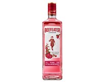 Beefeater Pink 37,5% 1x1 l