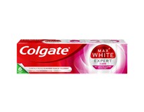 Colgate Max White Extra Care Enamel Protect zubní pasta 1x75ml
