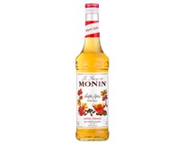 Monin Maple Spice sirup 1x700ml