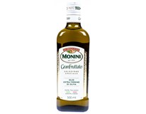 Monini Gran Fruttato Extra Virgin olej olivový 1x500ml