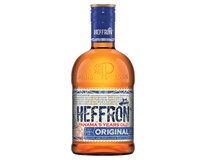 Heffron 38% 500 ml