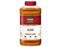 Avokádo Kari - směs 1 kg