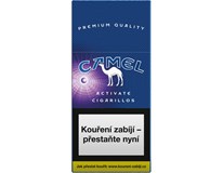 Camel Activate Berry 20x 10 ks