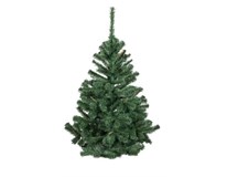 Stromek vánoční aro Alpine 90cm 1 ks