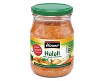 Hamé Halali 10x320g