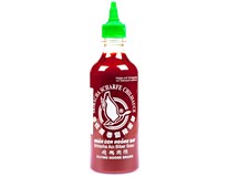 FLYING GOOSE Sriracha 455 ml