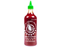 FLYING GOOSE Sriracha 730 ml