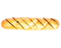 Vamix Bageta česneková s máslem mraž. 36x175g
