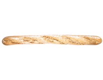 Bageta chlebová velká nebalená 1x250g