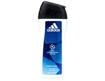 Adidas Men UEFA Champions League Sprchový gel pán. 1x250ml