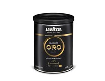 Lavazza Oro Mountain Grown mletá káva 1x250 g