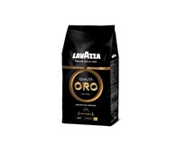 Lavazza Oro Mountain Grown 100% arabica zrno 1x1kg