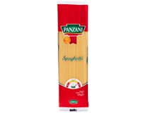 PANZANI Spaghetti 500 g