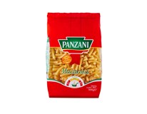 PANZANI Macaroni 500 g
