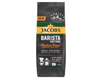 Jacobs Barista Medium Roast Milk Coffee 1x225g