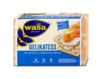 Wasa Delikatess 1x270 g