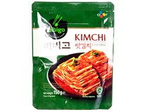 Zelí Kimchi krájené KR 1x150 g