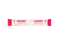Haribo Chamallows pěnové cukrovinky 60x11,6g