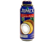 Jumex Ananas/ kokos Ovocný nápoj 1x473ml