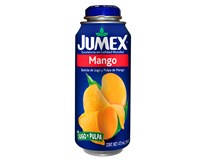Jumex Mango Ovocný nápoj 12x473ml