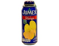Jumex Mango Ovocný nápoj 1x473ml