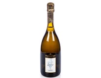Champagne Pommery Cuvée Louise brut 1x750ml
